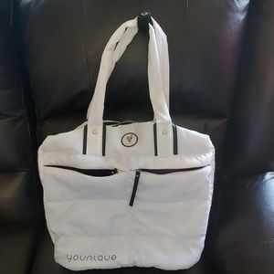 Younique Convention Bag
